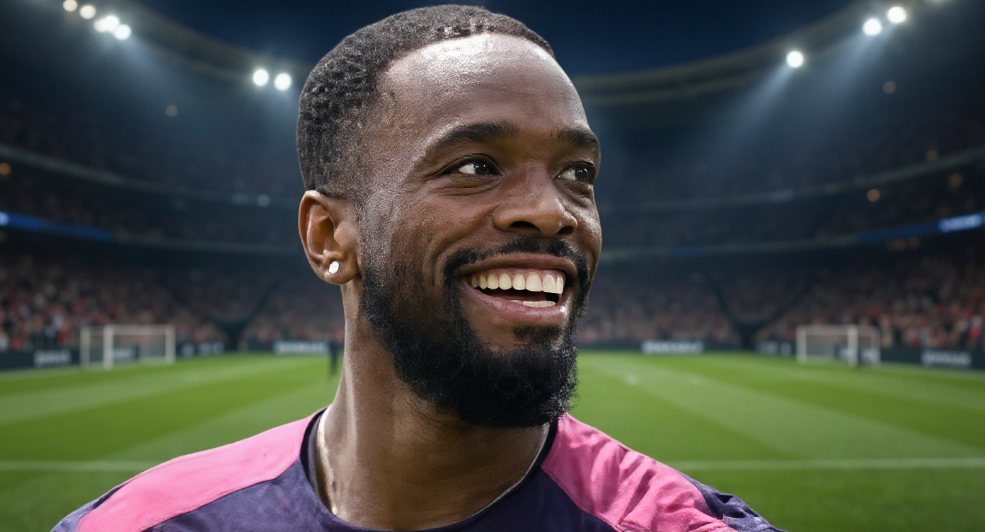 Why Tuchel wants Ivan Toney back in England picture ahead of World Cup