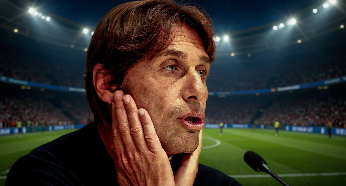 Napoli vs Udinese preview: team news, likely lineups and what to expect