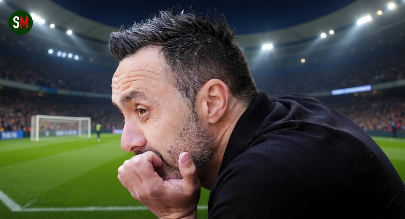 Premier League permutations: what can still be decided on final day