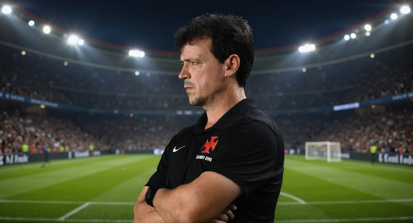 Corinthians host Atlético Mineiro in Brasileiro clash — team news, likely lineups and what