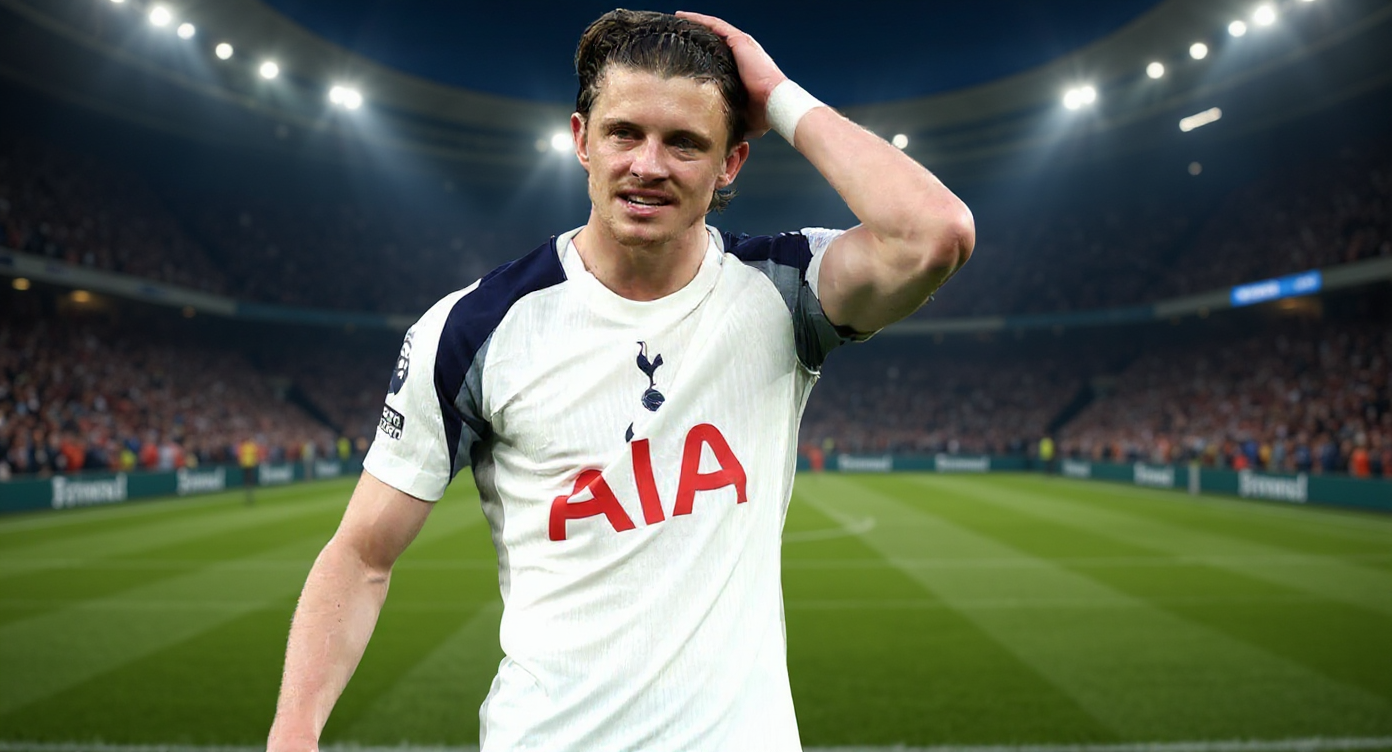 When was the last time Tottenham Hotspur played in the Championship?