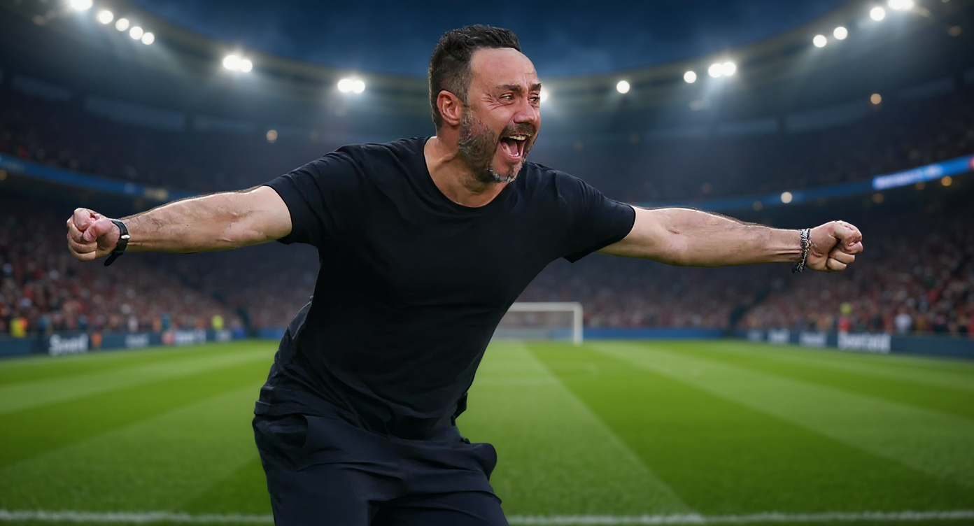 Tottenham transfer: First summer signing 'imminent' after survival — what we know