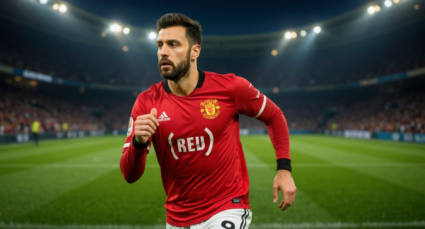 Premier League and Scottish title races in focus as Sunday fixtures arrive