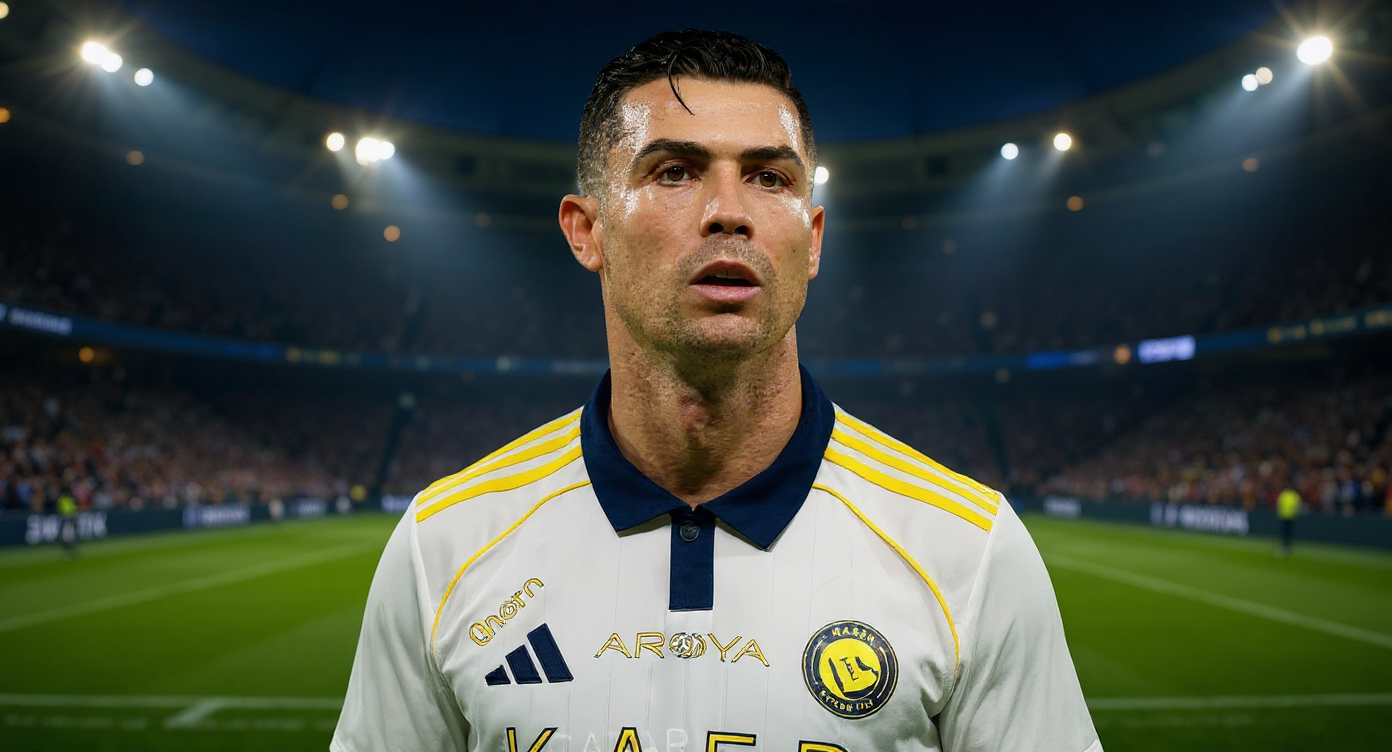 Inigo Martínez poised to extend at Al‑Nassr as Abdulrahman Ghareeb nears exit before June 30 deadline