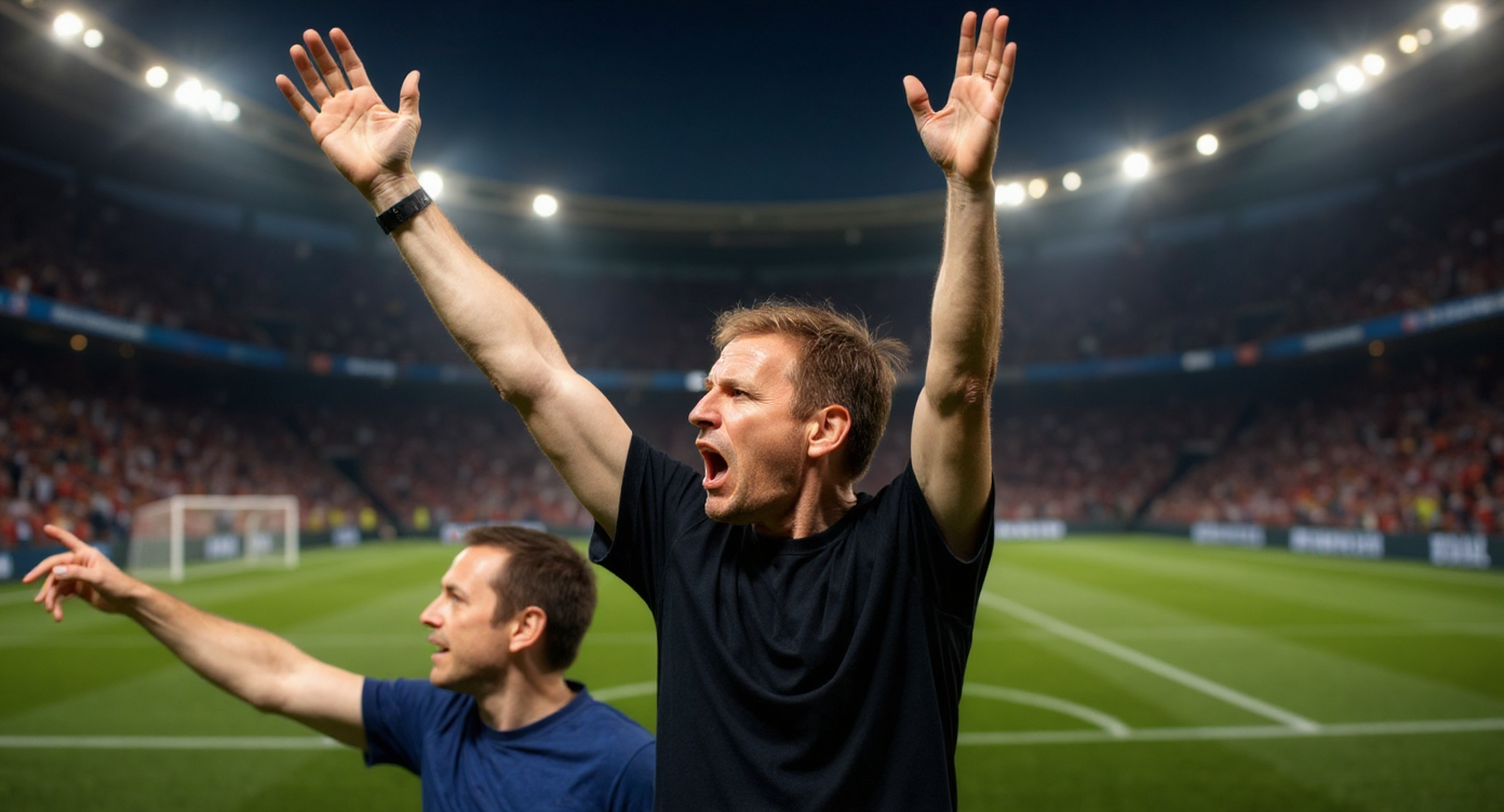 Watford sack head coach Ed Still after poor finish to Championship season