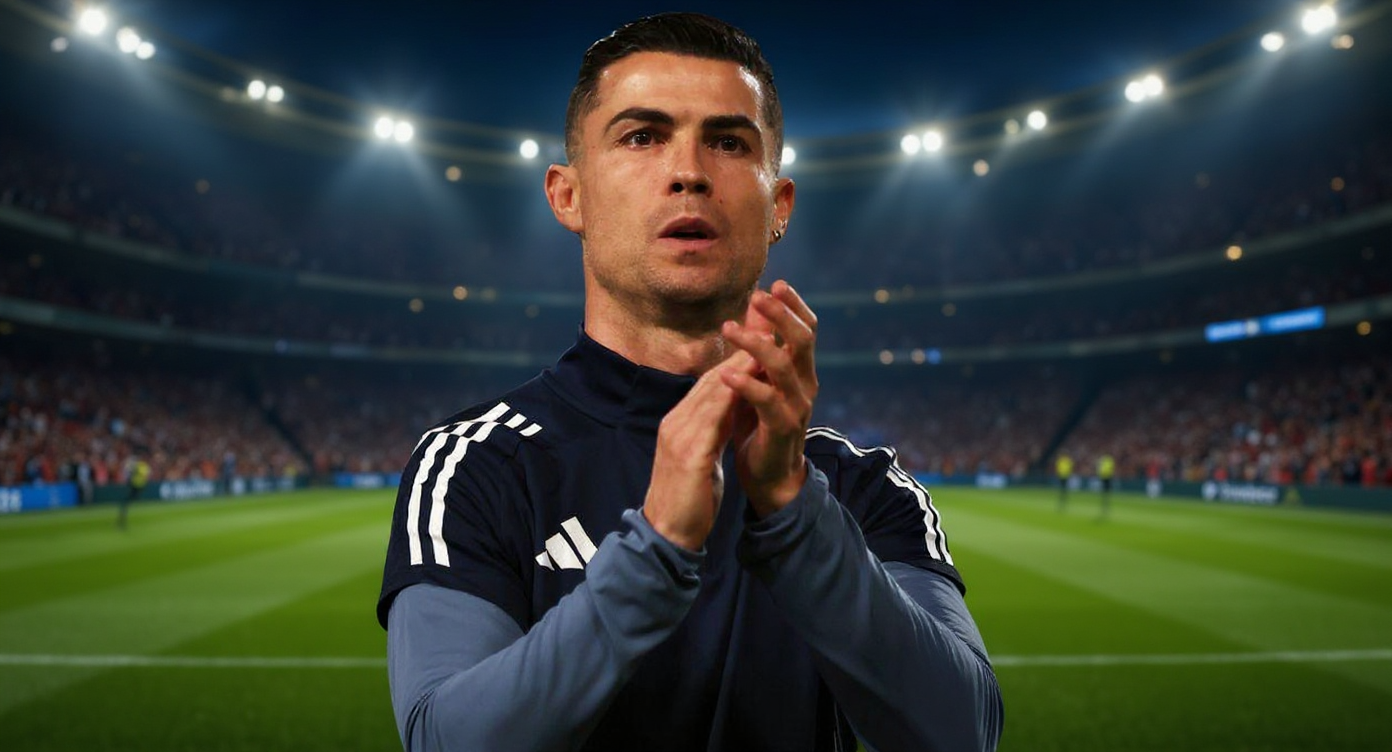 Darwin Núñez set to leave Al-Hilal after Benzema registration squeeze, report says