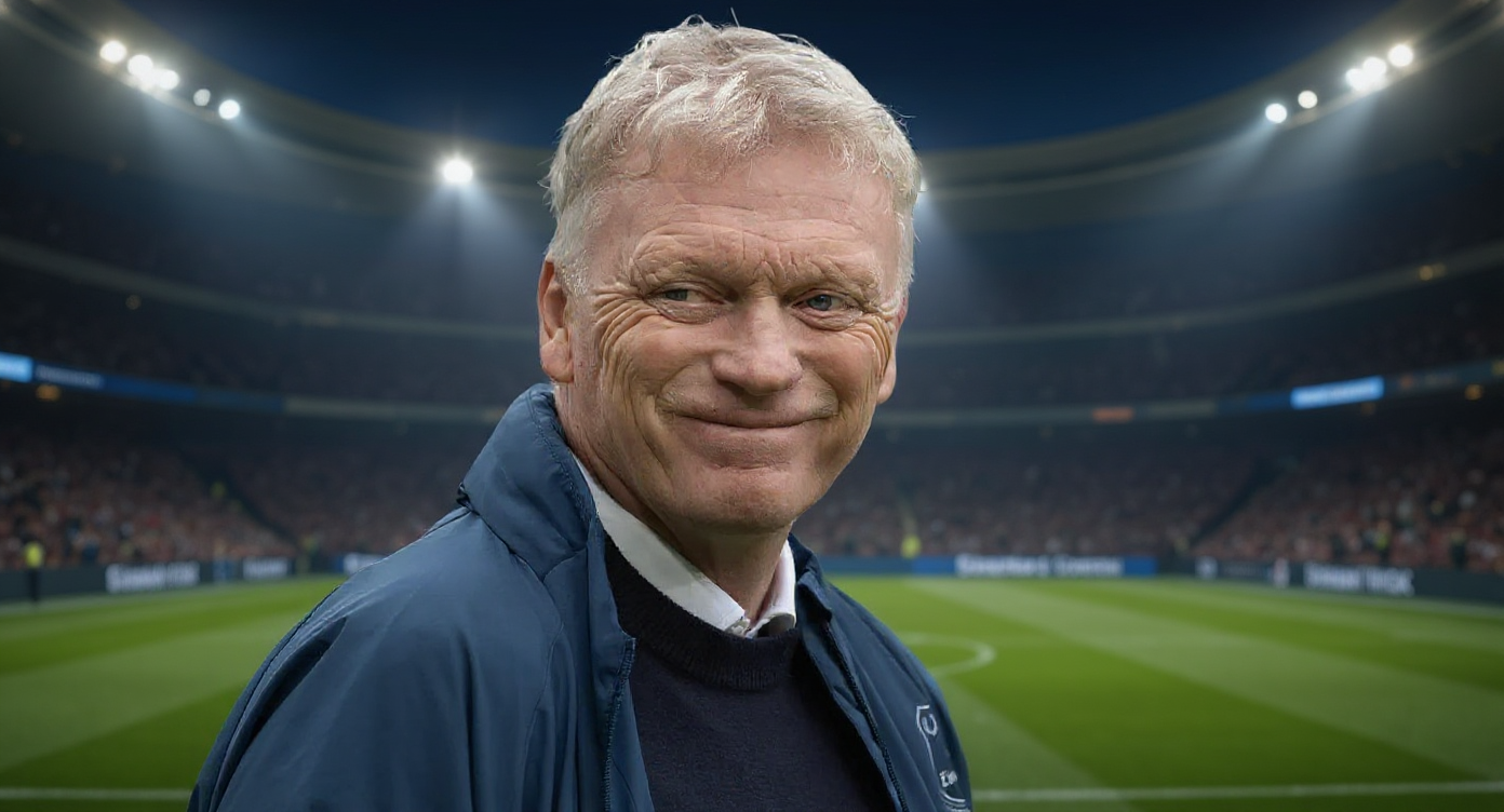 Everton vs Manchester City: kick-off time, TV and live stream details for Monday’s Premier