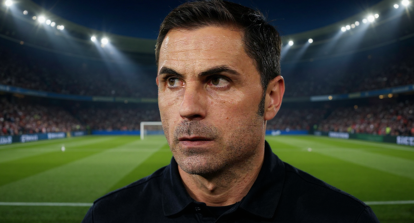 PSG vs Arsenal Champions League Final: Projected Lineups and Why Budapest Matters
