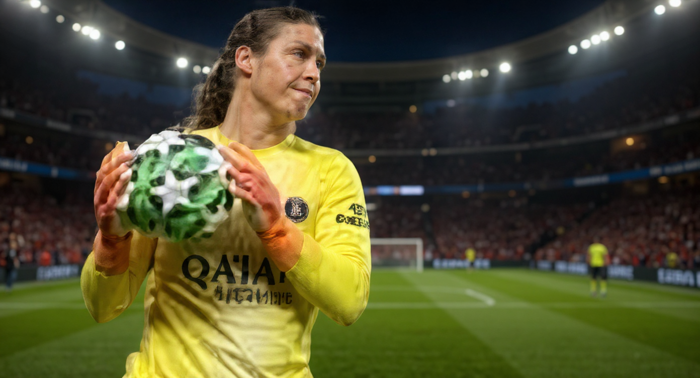 London City poised to sign Mary Earps and Mapi Le f3n as free transfers in summer window