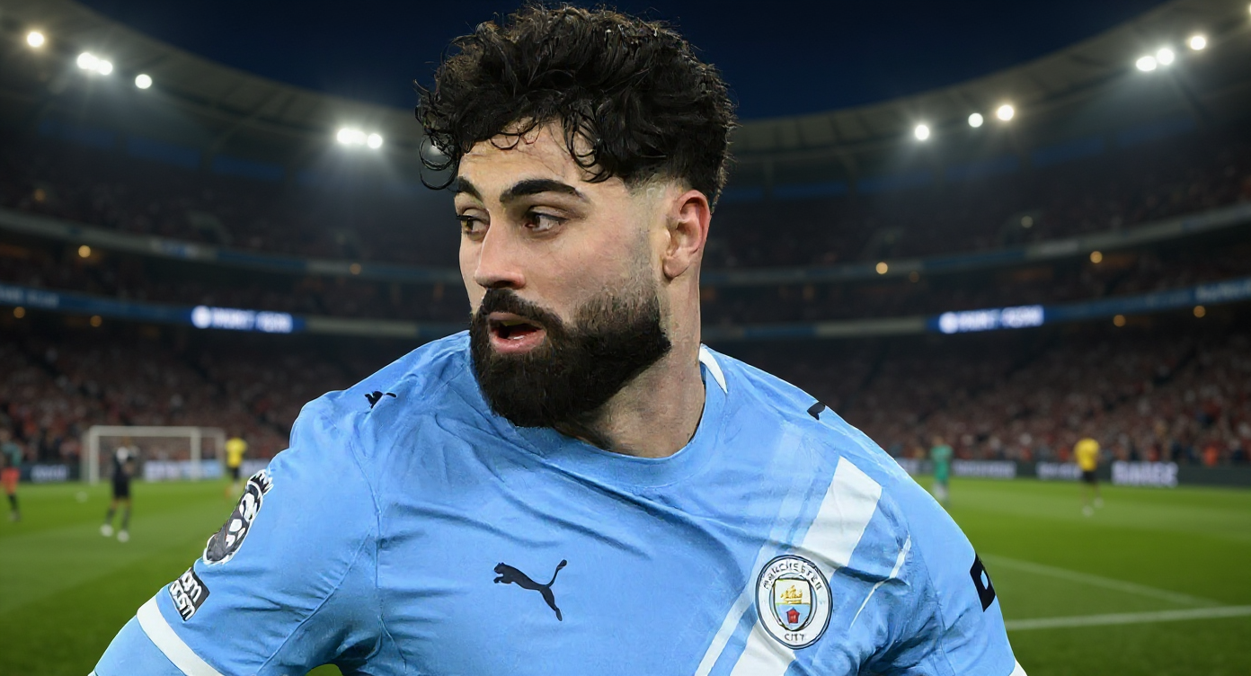 Joško Gvardiol emerges as Barcelona option for 2026 — but only if Koundé moves