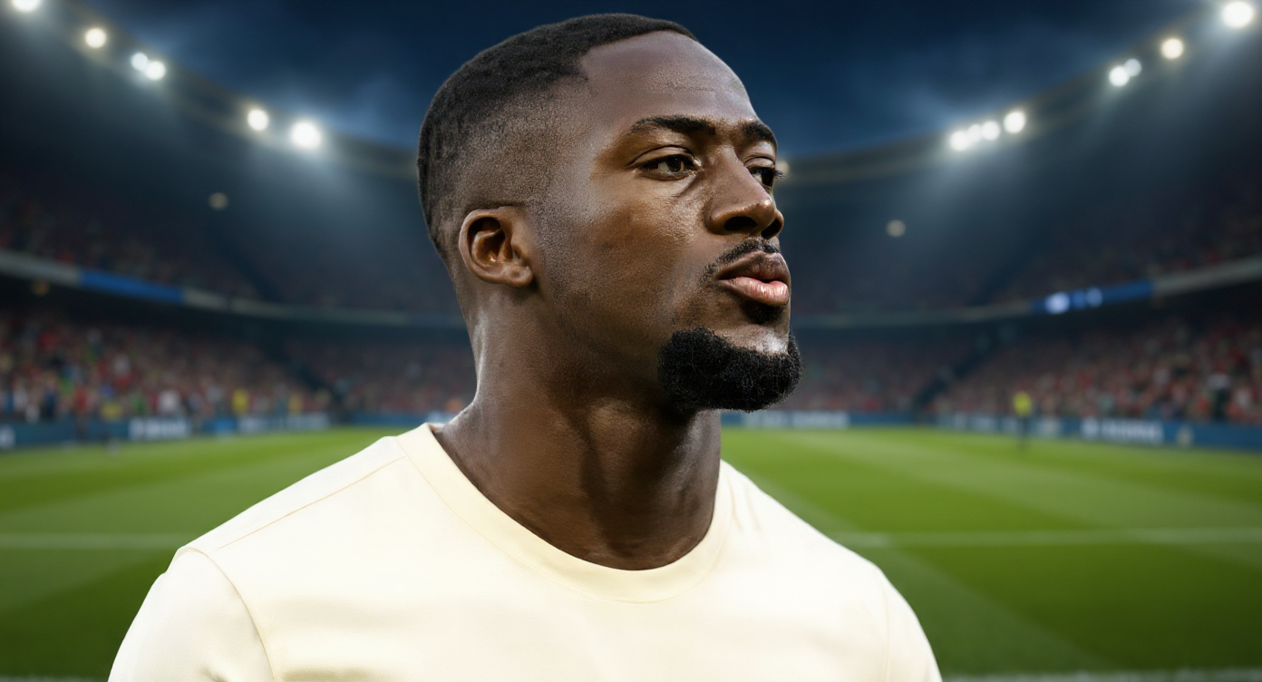 Ibrahima Konaté close to joining Real Madrid after Liverpool exit — what we know