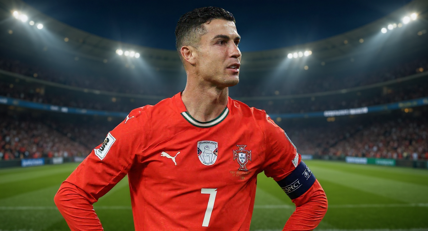 DR Congo hit by Ebola-related disruption as Portugal await Group K test at 2026 World Cup
