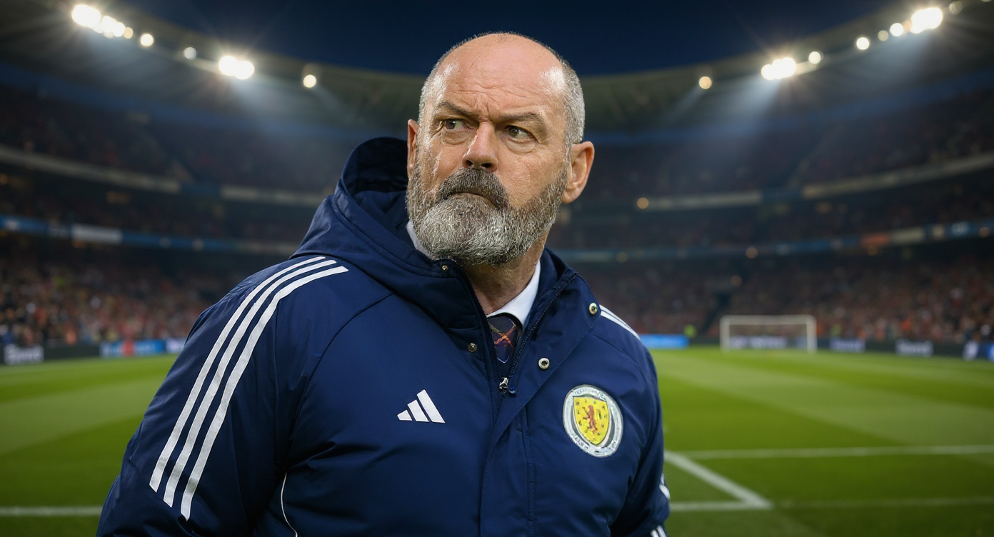 Bolivia vs Scotland friendly preview: team news, likely lineups and what to expect